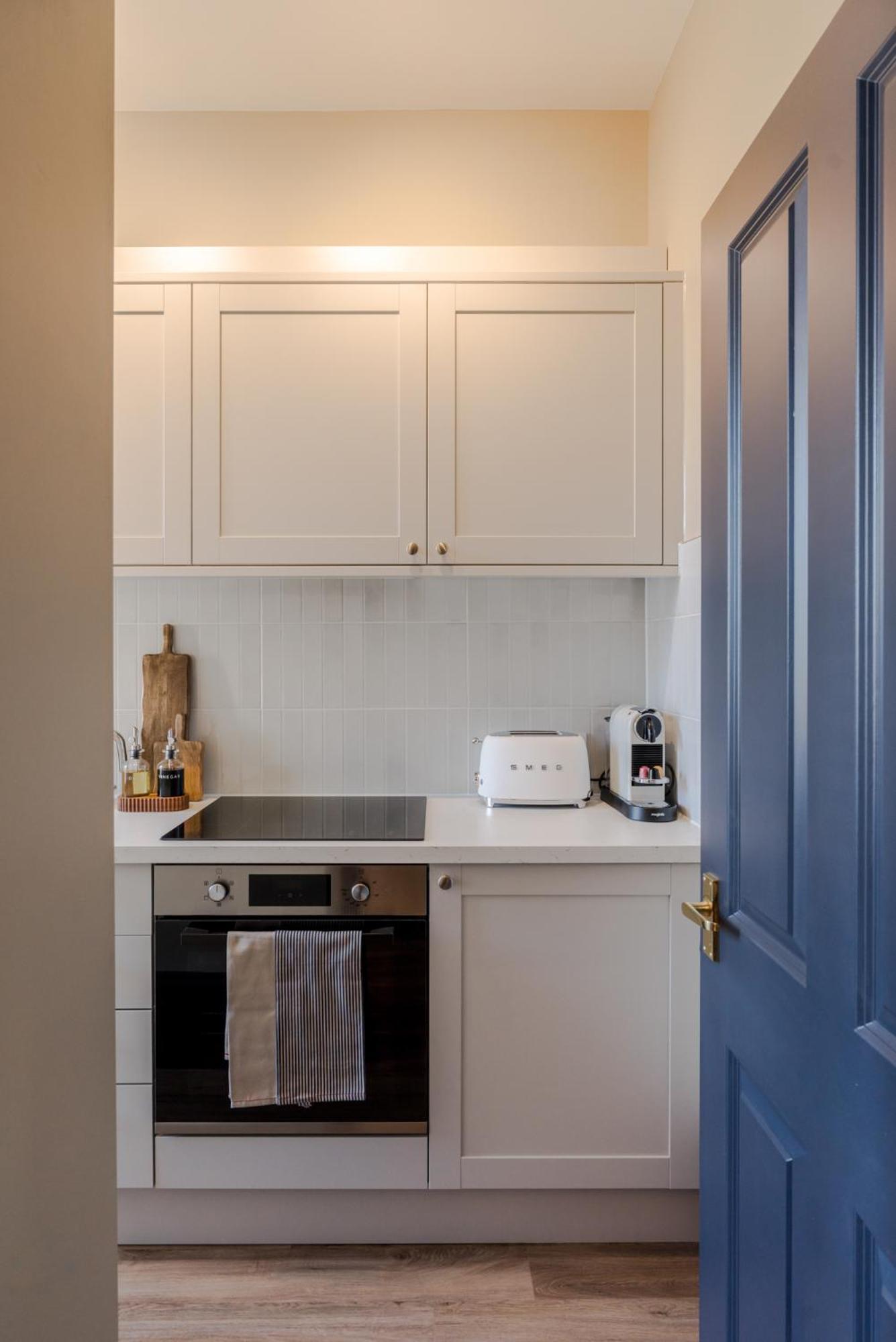 Pembroke House I Your Apartment Bristol Dış mekan fotoğraf